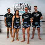 team-5